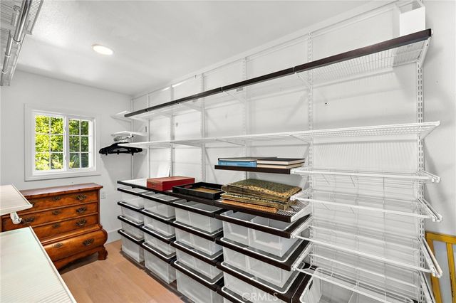 433 Seaward Road, Corona Del Mar, CA 92625