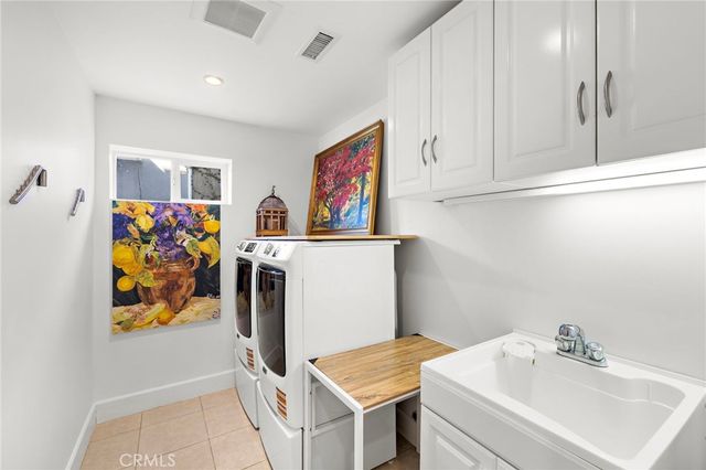 433 Seaward Road, Corona Del Mar, CA 92625