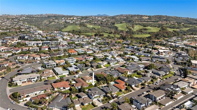 433 Seaward Road, Corona Del Mar, CA 92625