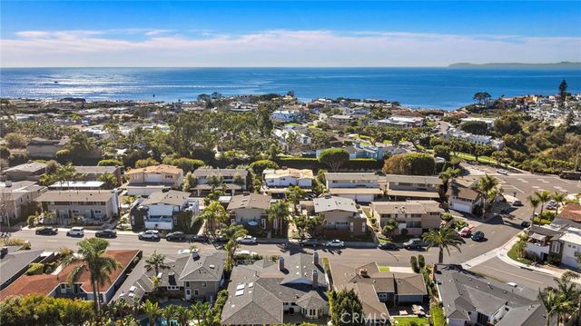433 Seaward Road, Corona Del Mar, CA 92625