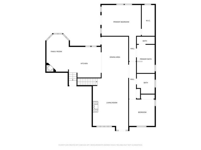 433 Seaward Road, Corona Del Mar, CA 92625