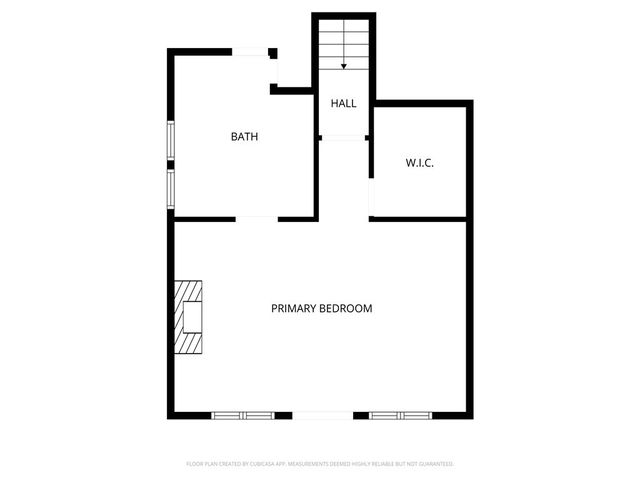 433 Seaward Road, Corona Del Mar, CA 92625