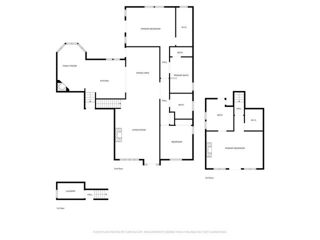 433 Seaward Road, Corona Del Mar, CA 92625