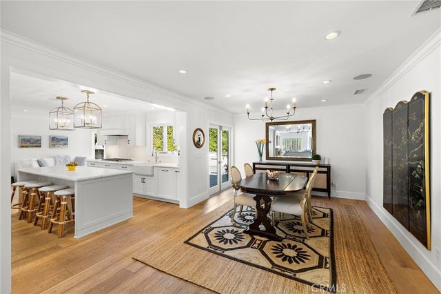 433 Seaward Road, Corona Del Mar, CA 92625