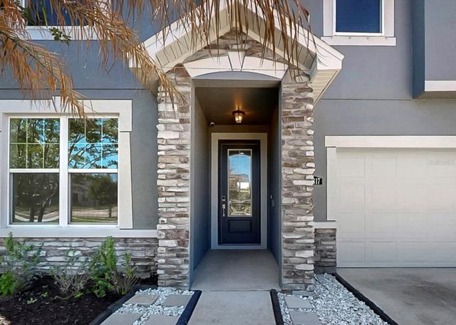 12317 BAY ESTUARY BEND, Riverview, FL 33579
