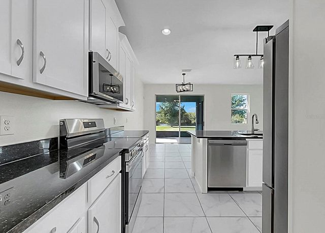 12317 BAY ESTUARY BEND, Riverview, FL 33579