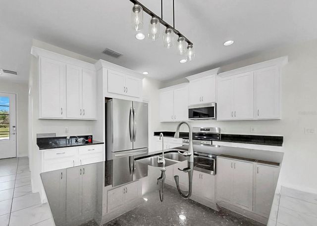 12317 BAY ESTUARY BEND, Riverview, FL 33579
