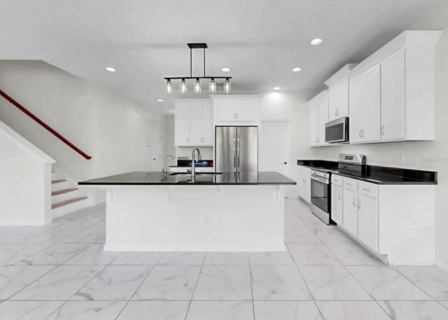 12317 BAY ESTUARY BEND, Riverview, FL 33579