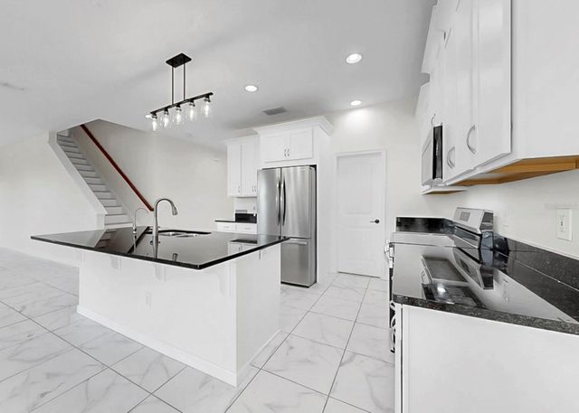 12317 BAY ESTUARY BEND, Riverview, FL 33579