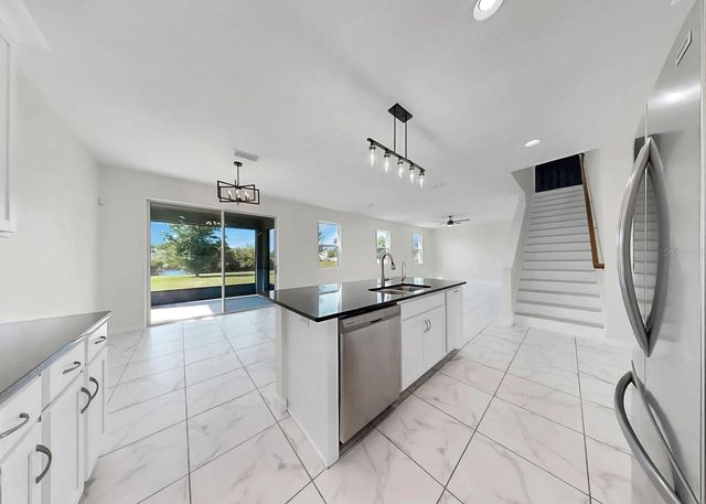 12317 BAY ESTUARY BEND, Riverview, FL 33579
