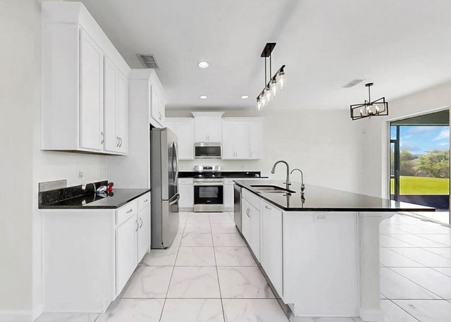 12317 BAY ESTUARY BEND, Riverview, FL 33579