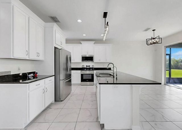 12317 BAY ESTUARY BEND, Riverview, FL 33579