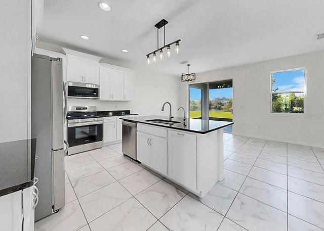 12317 BAY ESTUARY BEND, Riverview, FL 33579