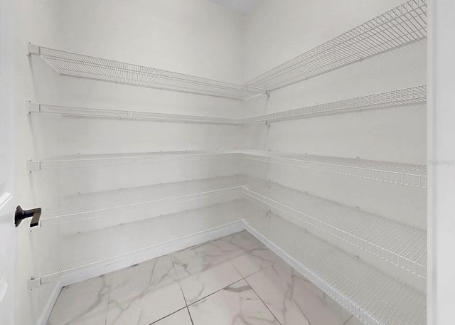 12317 BAY ESTUARY BEND, Riverview, FL 33579