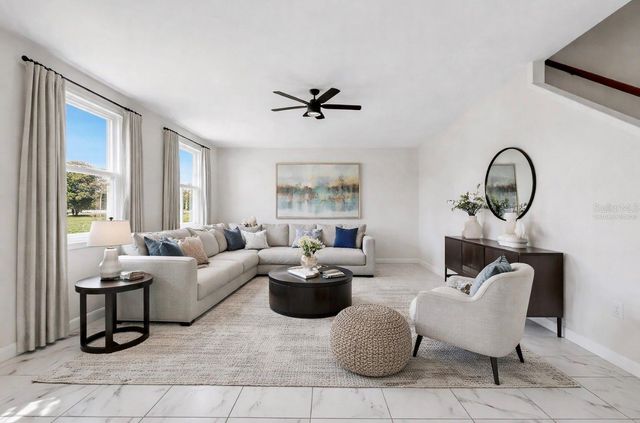 12317 BAY ESTUARY BEND, Riverview, FL 33579