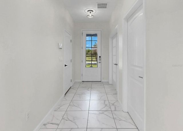 12317 BAY ESTUARY BEND, Riverview, FL 33579