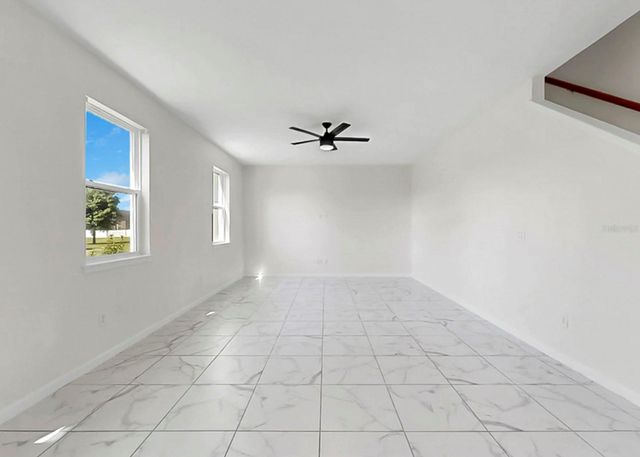 12317 BAY ESTUARY BEND, Riverview, FL 33579