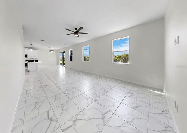 12317 BAY ESTUARY BEND, Riverview, FL 33579