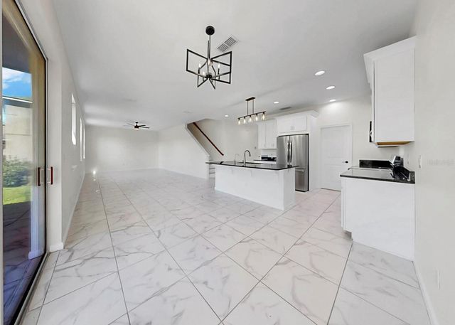 12317 BAY ESTUARY BEND, Riverview, FL 33579