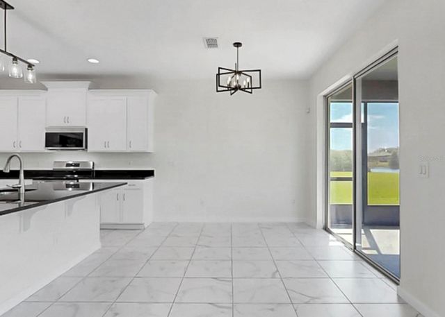 12317 BAY ESTUARY BEND, Riverview, FL 33579