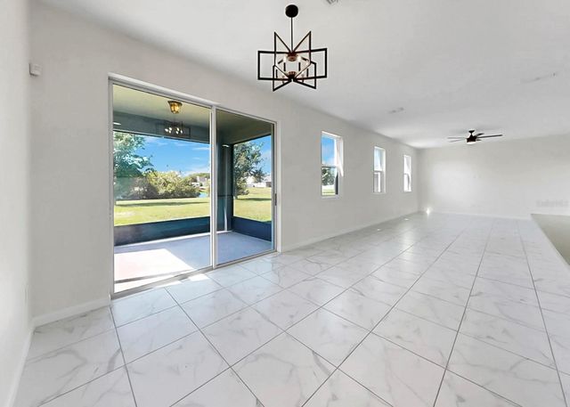 12317 BAY ESTUARY BEND, Riverview, FL 33579