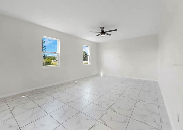 12317 BAY ESTUARY BEND, Riverview, FL 33579