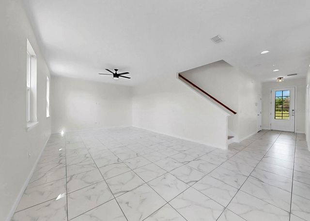 12317 BAY ESTUARY BEND, Riverview, FL 33579