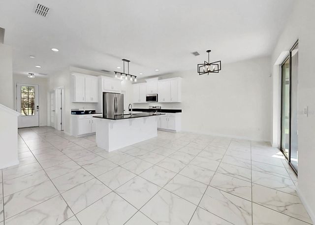 12317 BAY ESTUARY BEND, Riverview, FL 33579