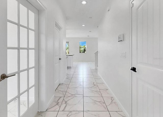 12317 BAY ESTUARY BEND, Riverview, FL 33579