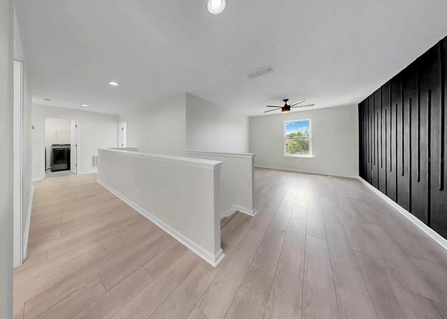 12317 BAY ESTUARY BEND, Riverview, FL 33579
