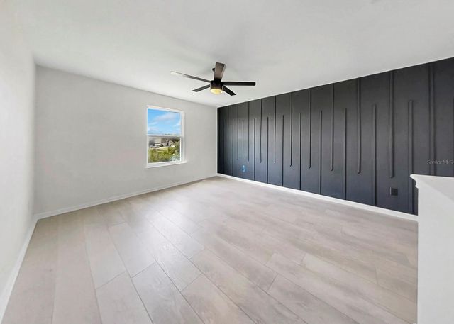 12317 BAY ESTUARY BEND, Riverview, FL 33579