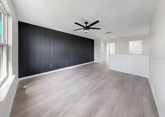 12317 BAY ESTUARY BEND, Riverview, FL 33579