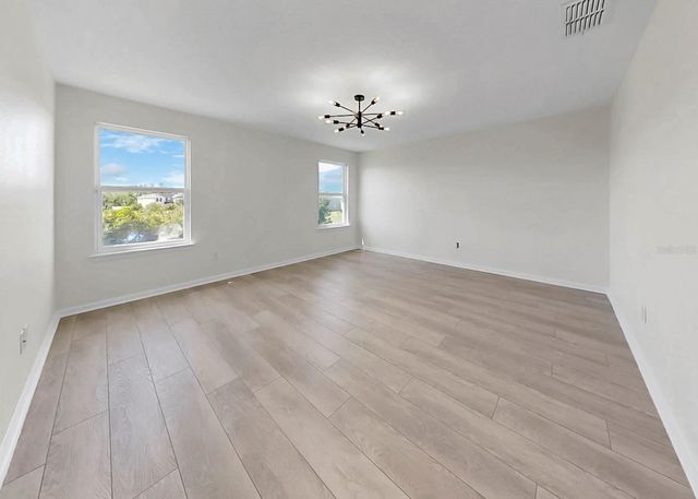 12317 BAY ESTUARY BEND, Riverview, FL 33579