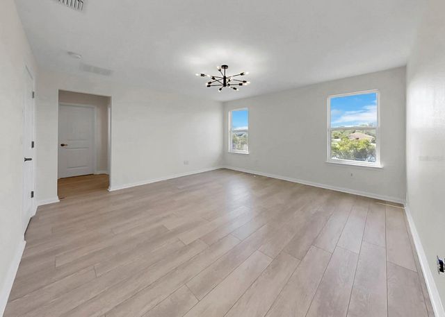 12317 BAY ESTUARY BEND, Riverview, FL 33579