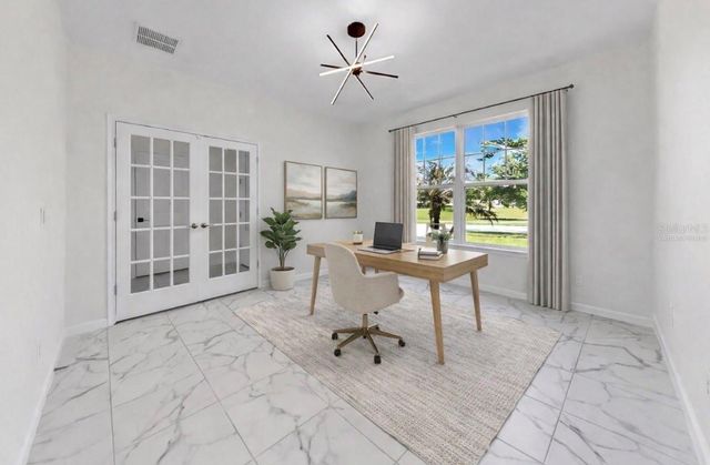 12317 BAY ESTUARY BEND, Riverview, FL 33579