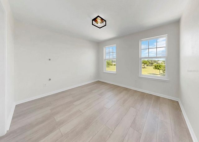 12317 BAY ESTUARY BEND, Riverview, FL 33579