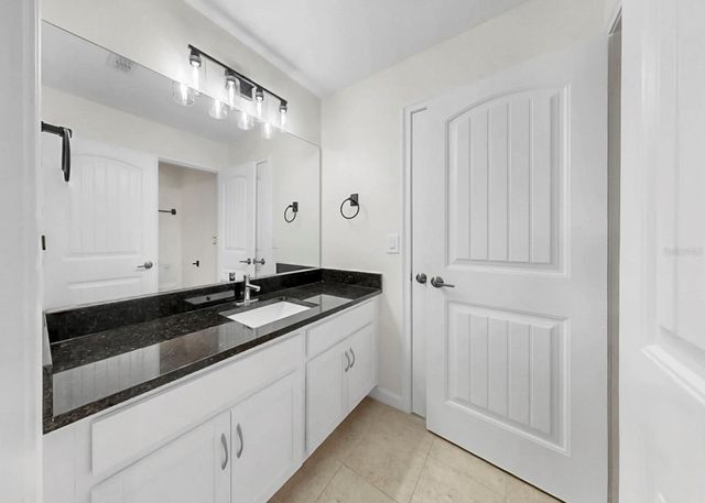 12317 BAY ESTUARY BEND, Riverview, FL 33579