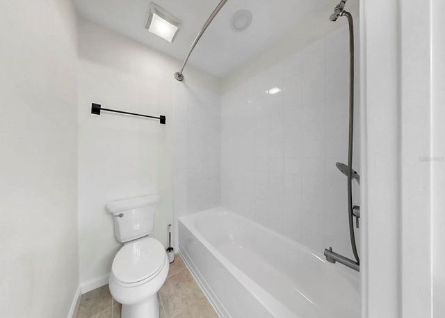 12317 BAY ESTUARY BEND, Riverview, FL 33579