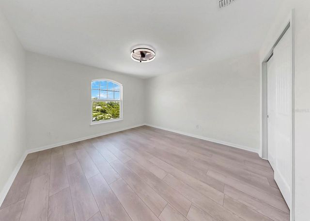 12317 BAY ESTUARY BEND, Riverview, FL 33579