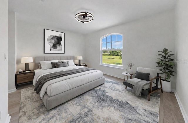 12317 BAY ESTUARY BEND, Riverview, FL 33579