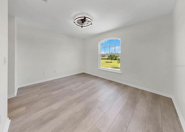 12317 BAY ESTUARY BEND, Riverview, FL 33579