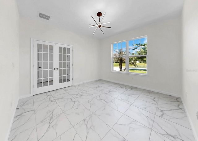 12317 BAY ESTUARY BEND, Riverview, FL 33579