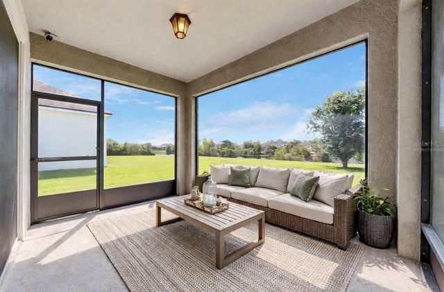 12317 BAY ESTUARY BEND, Riverview, FL 33579