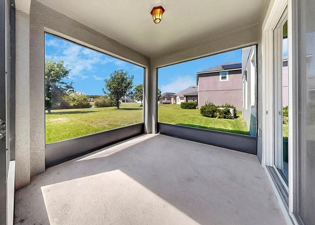 12317 BAY ESTUARY BEND, Riverview, FL 33579