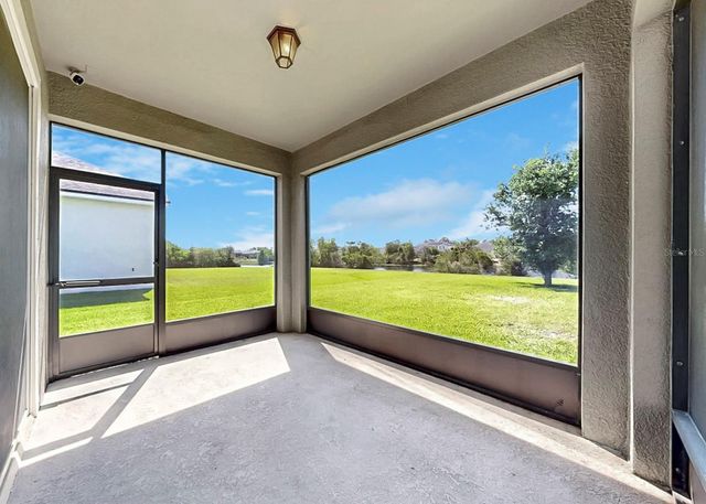 12317 BAY ESTUARY BEND, Riverview, FL 33579