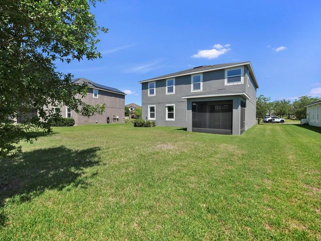 12317 BAY ESTUARY BEND, Riverview, FL 33579