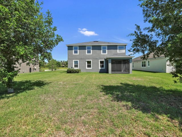 12317 BAY ESTUARY BEND, Riverview, FL 33579