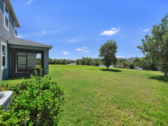 12317 BAY ESTUARY BEND, Riverview, FL 33579