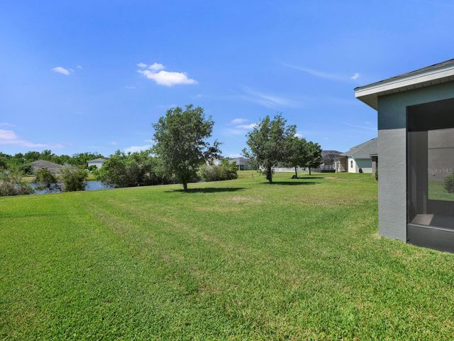 12317 BAY ESTUARY BEND, Riverview, FL 33579