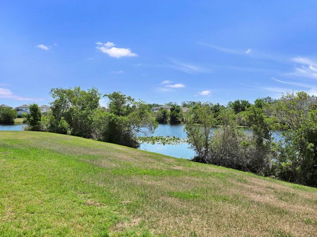 12317 BAY ESTUARY BEND, Riverview, FL 33579